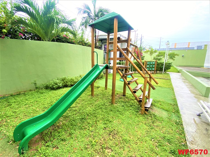 Imagem Apartamento com 3 Quartos à Venda, .128 m² em Aldeota - Fortaleza