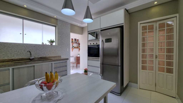 Imagem Apartamento com 2 Quartos à Venda, 100 m² em Boqueirão - Santos
