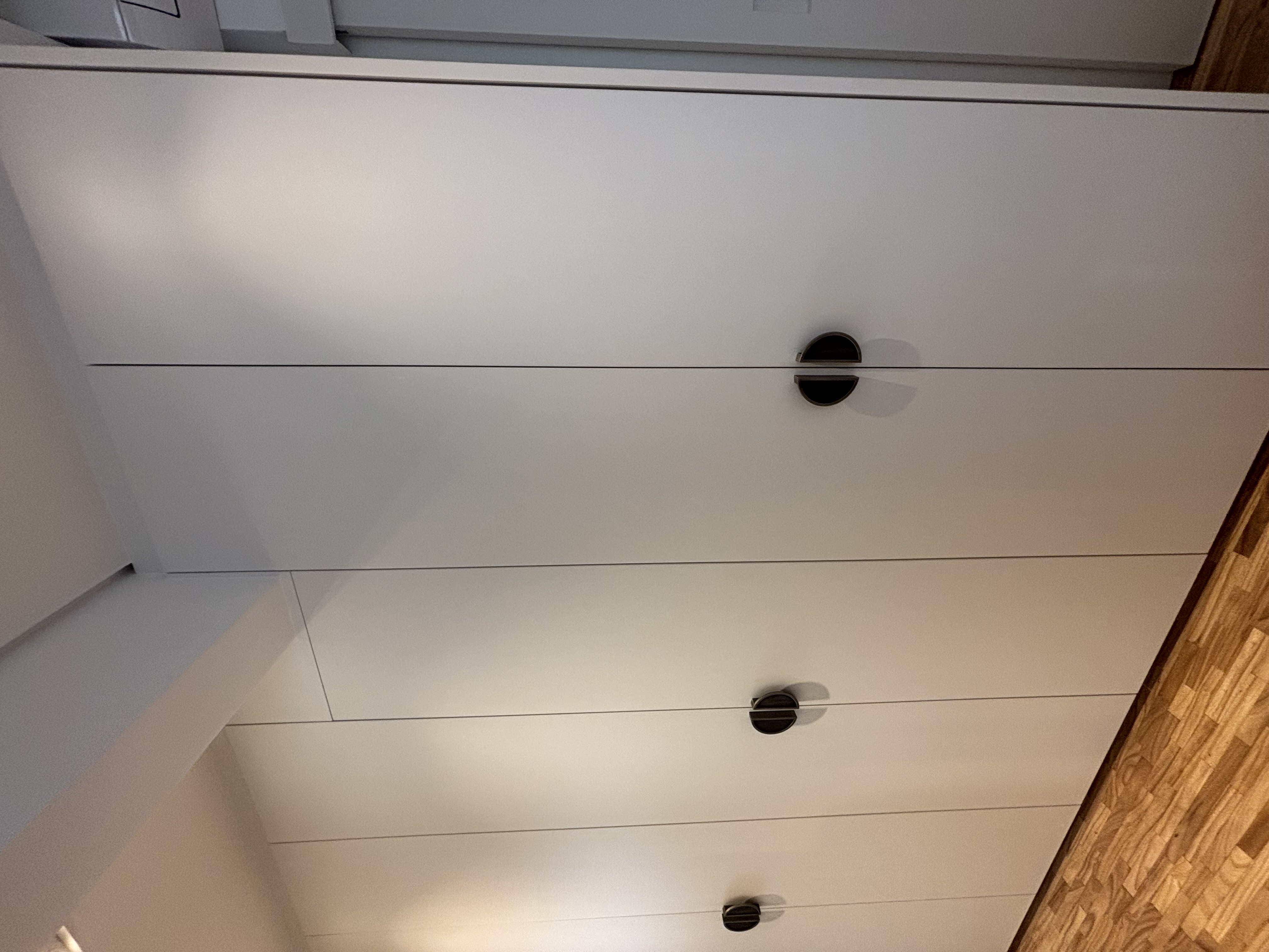 Imagem Apartamento com 3 Quartos para Alugar, 104 m² em Planalto Paulista - São Paulo Imagem Apartamento com 3 Quartos para Alugar, 104 m² em Planalto Paulista - São Paulo