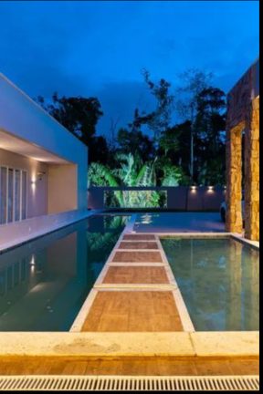 Imagem Casa com 5 Quartos à Venda, 600 m² em Nova Esperança - Manaus