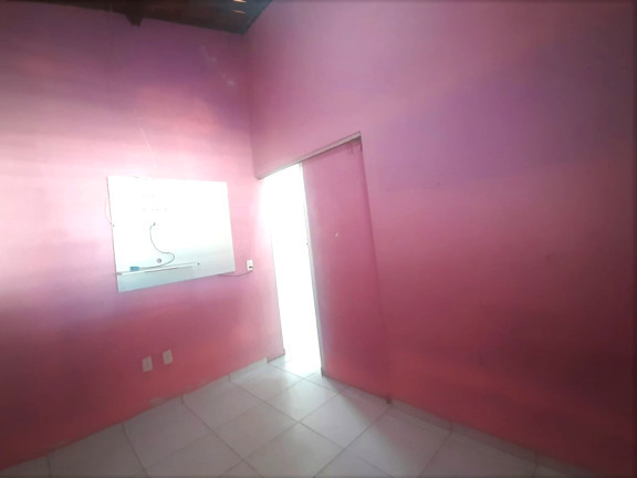 Imagem Casa com 3 Quartos à Venda,  em Potengi - Natal