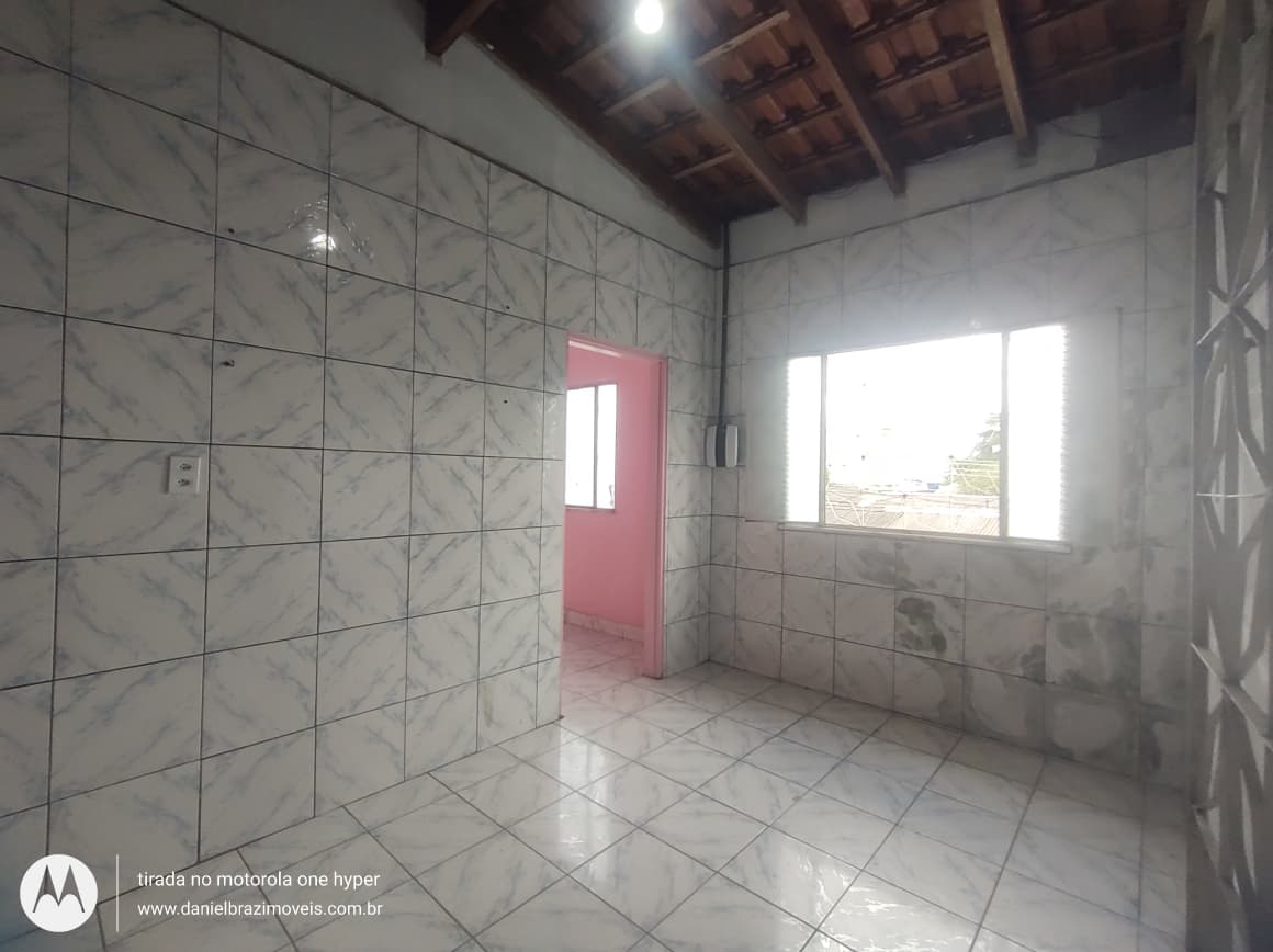 Imagem Apartamento com 2 Quartos para Alugar, 200 m² em Cidade Nova - Manaus Imagem Apartamento com 2 Quartos para Alugar, 200 m² em Cidade Nova - Manaus