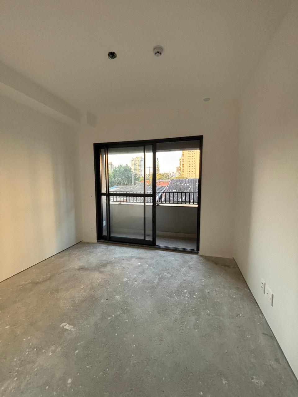 Imagem Studio com 1 Quarto à Venda, 25 m² em Vila Cordeiro - São Paulo Imagem Studio com 1 Quarto à Venda, 25 m² em Vila Cordeiro - São Paulo