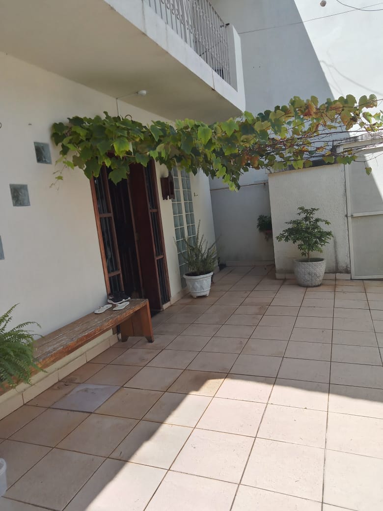 Imagem Sobrado com 3 Quartos à Venda, 260 m²em Jardim Paulista - Mogi das Cruzes
