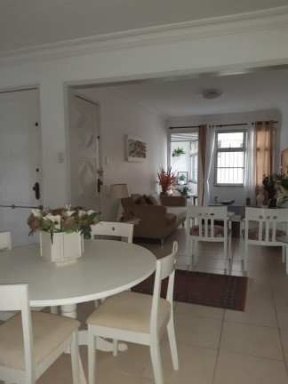 Imagem Apartamento com 3 Quartos à Venda,  em Aldeota - Fortaleza