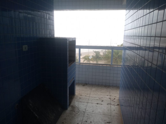 Imagem Apartamento com 2 Quartos à Venda, 68 m² em Caiçara - Praia Grande Imagem Apartamento com 2 Quartos à Venda, 68 m² em Caiçara - Praia Grande