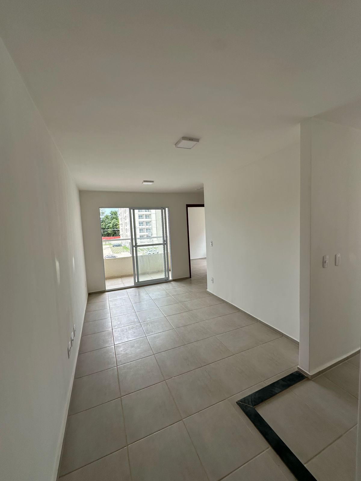 Imagem Apartamento com 2 Quartos para Alugar, 44 m² em Ponta Negra - Manaus Imagem Apartamento com 2 Quartos para Alugar, 44 m² em Ponta Negra - Manaus