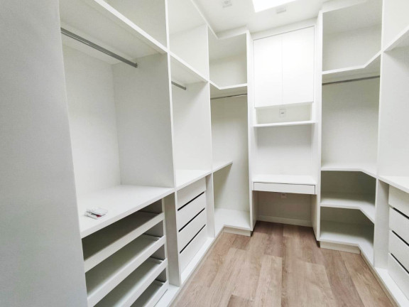 Imagem Casa de Condomínio com 3 Quartos à Venda, 201 m² em Condomínio Jardim Flamboyan - Bragança Paulista Imagem Casa de Condomínio com 3 Quartos à Venda, 201 m² em Condomínio Jardim Flamboyan - Bragança Paulista