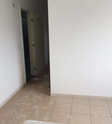 Imagem Apartamento com 2 Quartos à Venda, em Residencial Ana Célia - São José do Rio Preto Imagem Apartamento com 2 Quartos à Venda, em Residencial Ana Célia - São José do Rio Preto