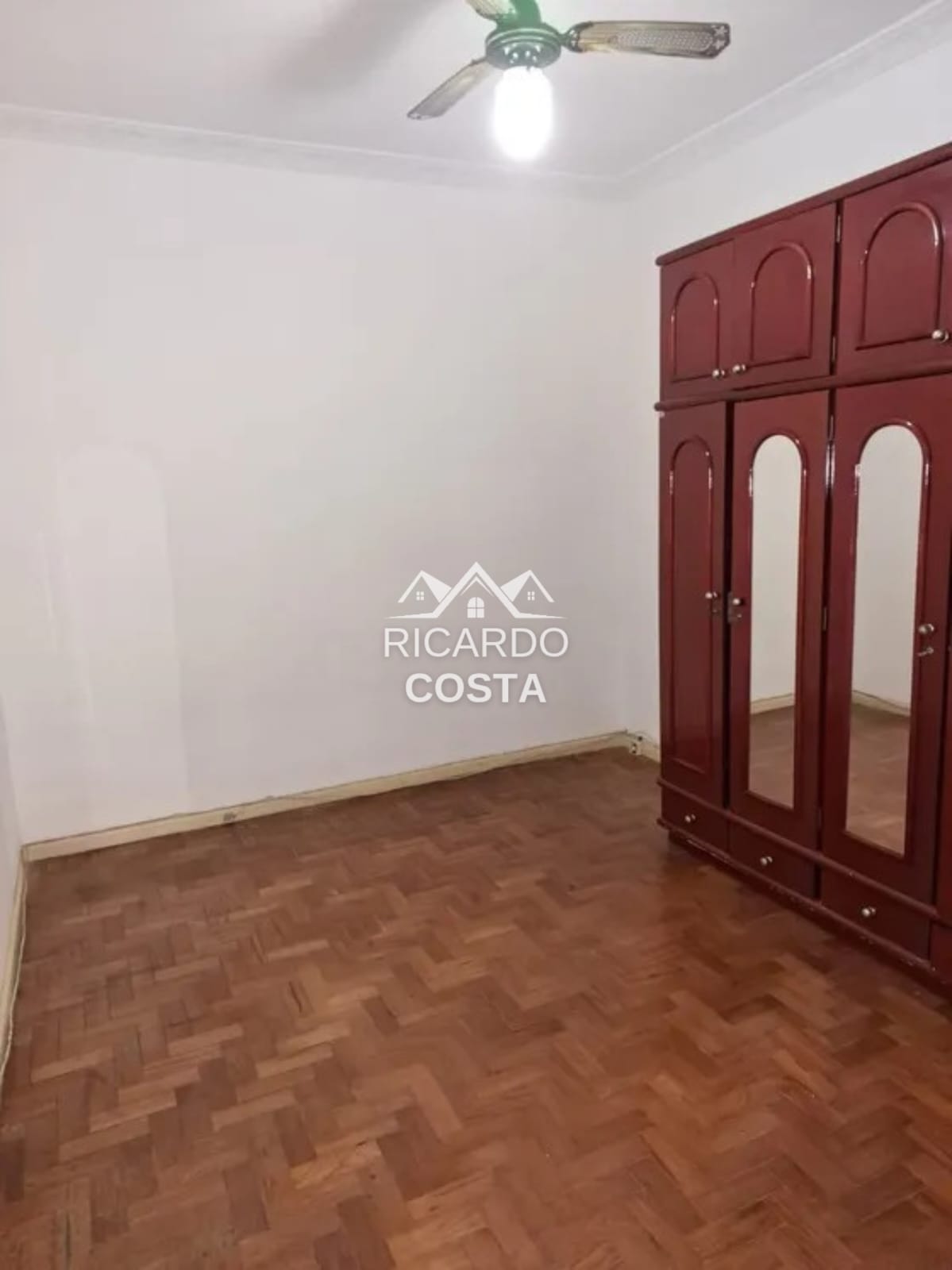 Imagem Apartamento com 3 Quartos à Venda, 103 m² em Centro - Rio de Janeiro