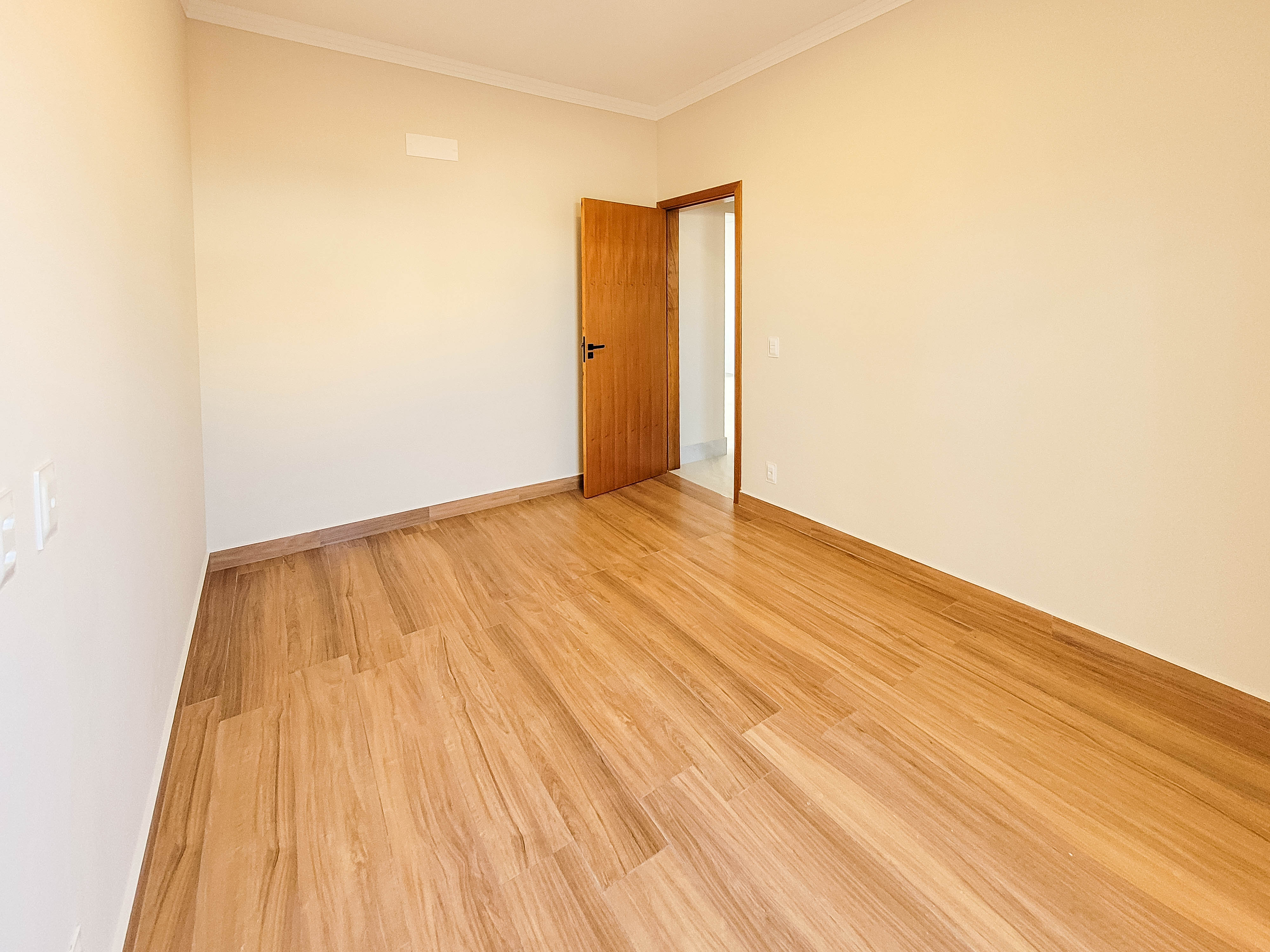 Imagem Casa de Condomínio com 3 Quartos à Venda, 150 m²em São Venâncio - Itupeva