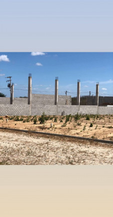 Imagem Terreno à Venda, 150 m² em Boa Vista - Aquiraz Imagem Terreno à Venda, 150 m² em Boa Vista - Aquiraz