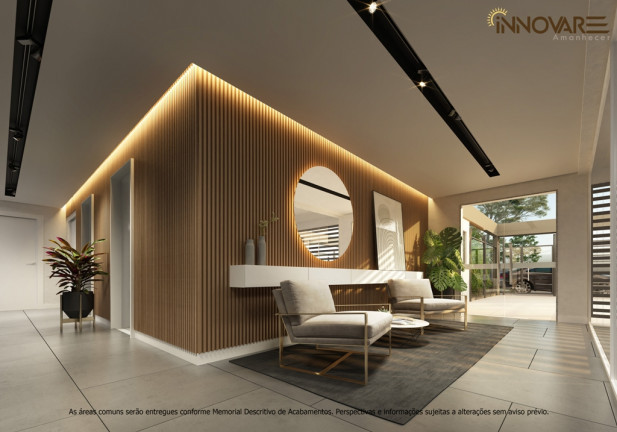 Imagem Apartamento com 2 Quartos à Venda, 37 m² em Jardim Eledy - São Paulo