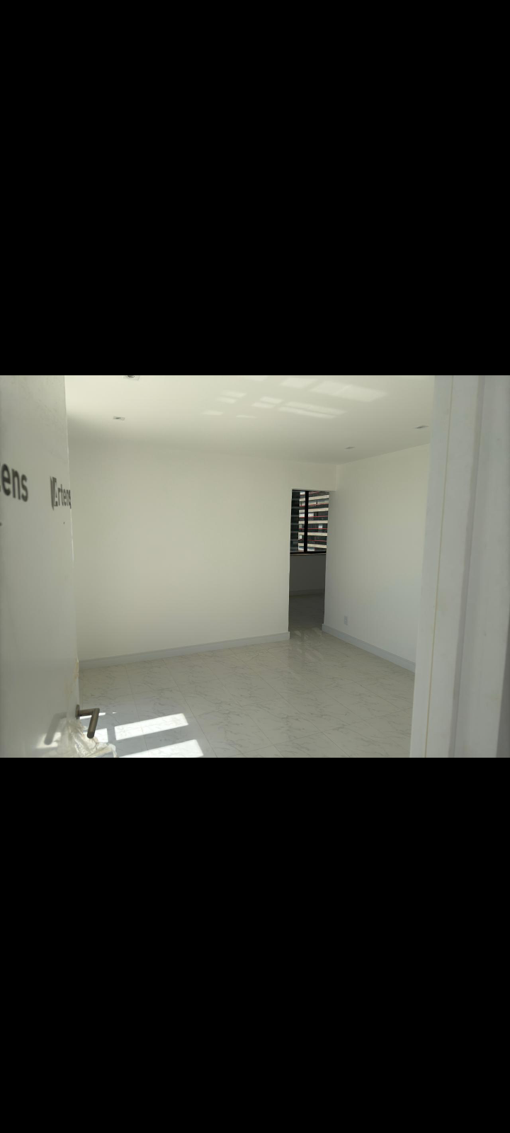 Imagem Cobertura com 2 Quartos à Venda, 175 m²em Barra da Tijuca - Rio de Janeiro