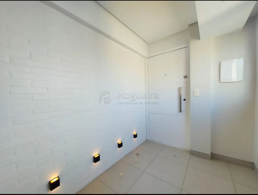 Imagem Apartamento com 1 Quarto à Venda, 50 m²em Piedade - Jaboatão dos Guararapes