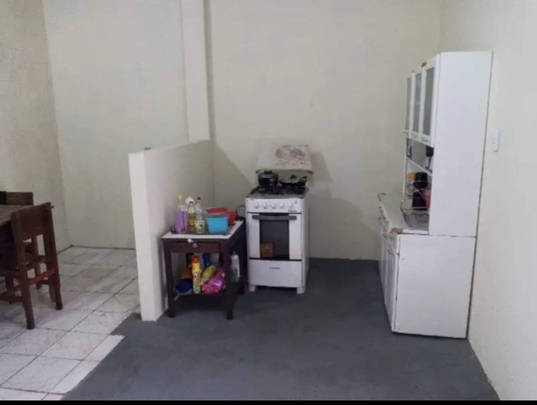 Imagem Casa com 2 Quartos à Venda, 200 m²em Novo Israel - Manaus Imagem Casa com 2 Quartos à Venda, 200 m²em Novo Israel - Manaus