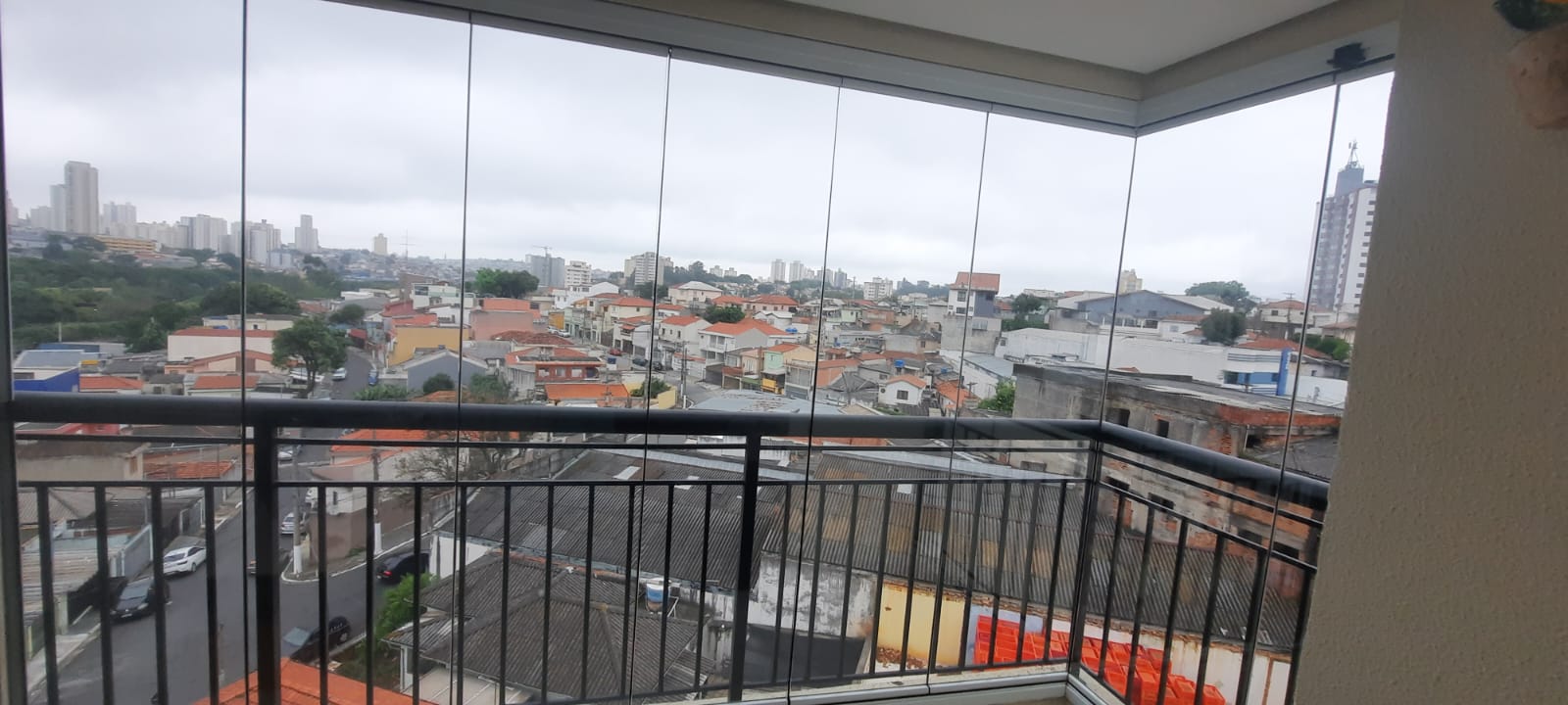 Imagem Apartamento com 2 Quartos à Venda, 67 m² em Vila Firmiano Pinto - São Paulo Imagem Apartamento com 2 Quartos à Venda, 67 m² em Vila Firmiano Pinto - São Paulo