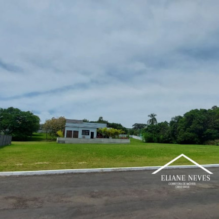Imagem Terreno em Condomínio à Venda, 964 m² em São Simão - Criciúma Imagem Terreno em Condomínio à Venda, 964 m² em São Simão - Criciúma