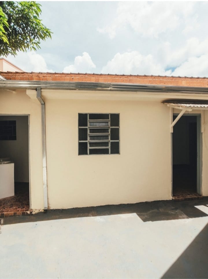 Imagem Casa com 3 Quartos à Venda, 188 m² em Jardim Quisisana - Poços de Caldas