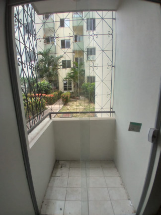 Apartamento com 2 Quartos à Venda, 1 m² em Vila Vicente Fialho - São Luís