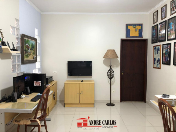Imagem Sobrado com 4 Quartos à Venda, 150 m² em Jardim Roberto - Osasco