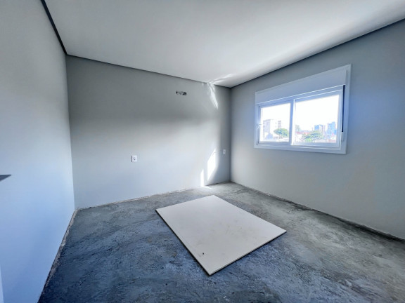 Imagem Apartamento com 3 Quartos à Venda, 101 m² em Exposição - Caxias do Sul