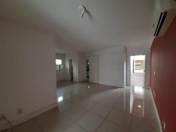 Imagem Casa de Condomínio com 4 Quartos à Venda, 200 m² em Jardim Eldorado - São Luís