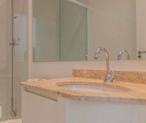 Imagem Apartamento com 2 Quartos à Venda, 63 m² em Anchieta - São Bernardo do Campo