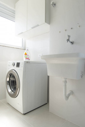 Imagem Apartamento com 2 Quartos à Venda, 47 m² em Vila Gustavo - São Paulo