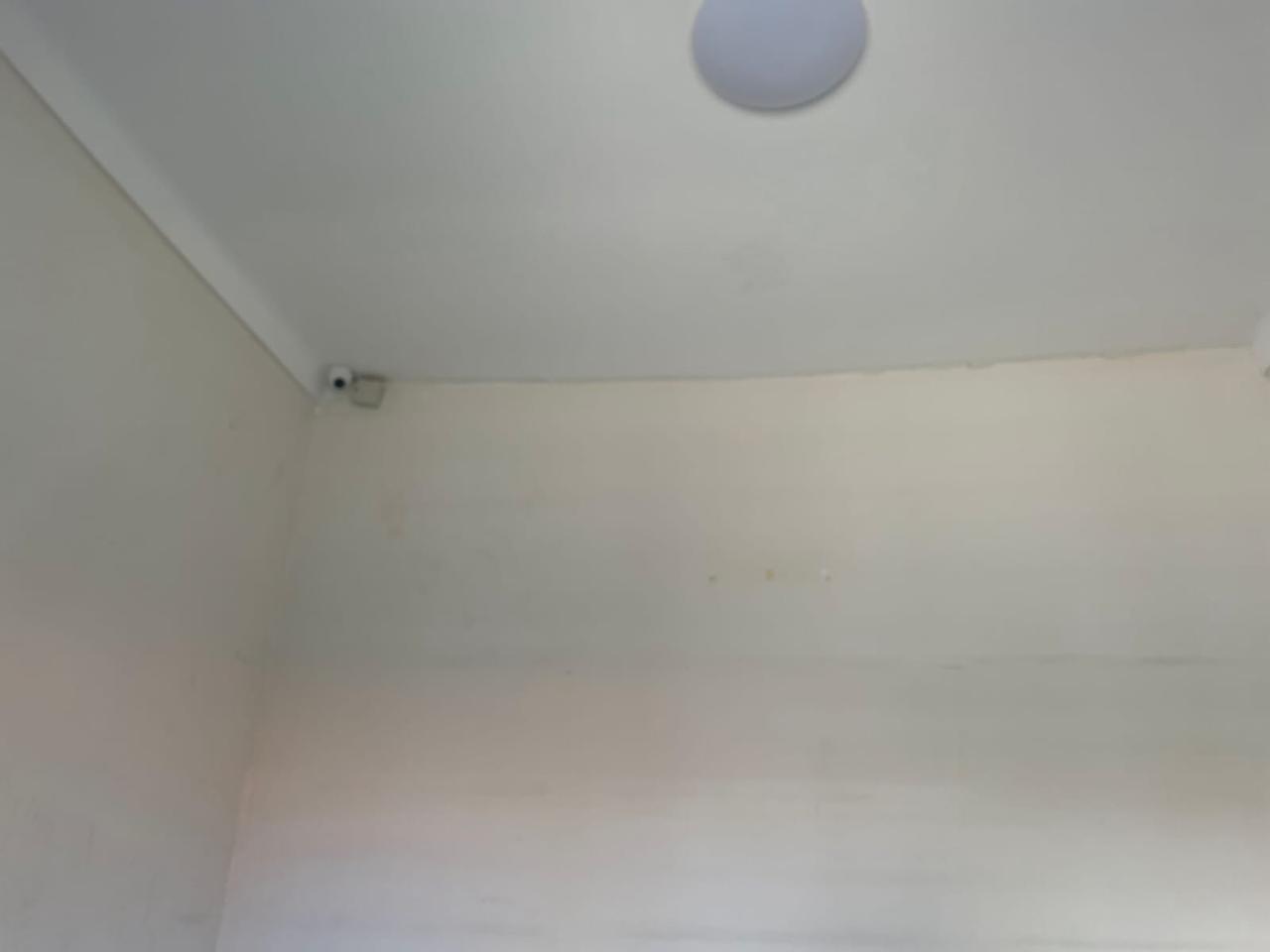 Imagem Casa com 3 Quartos à Venda, 425 m² em Tamarineira - Recife Imagem Casa com 3 Quartos à Venda, 425 m² em Tamarineira - Recife