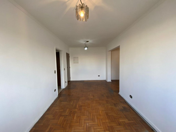 Imagem Apartamento com 2 Quartos à Venda, 84 m² em Jardim da Glória - São Paulo Imagem Apartamento com 2 Quartos à Venda, 84 m² em Jardim da Glória - São Paulo
