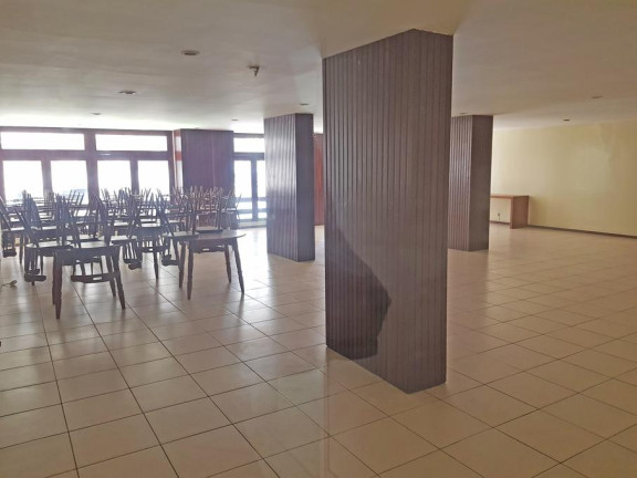 Imagem Apartamento com 4 Quartos à Venda, 160 m² em Icaraí - Niterói