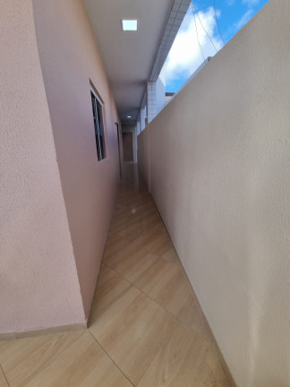 Imagem Apartamento com 3 Quartos à Venda, em Paratibe - João Pessoa Imagem Apartamento com 3 Quartos à Venda, em Paratibe - João Pessoa