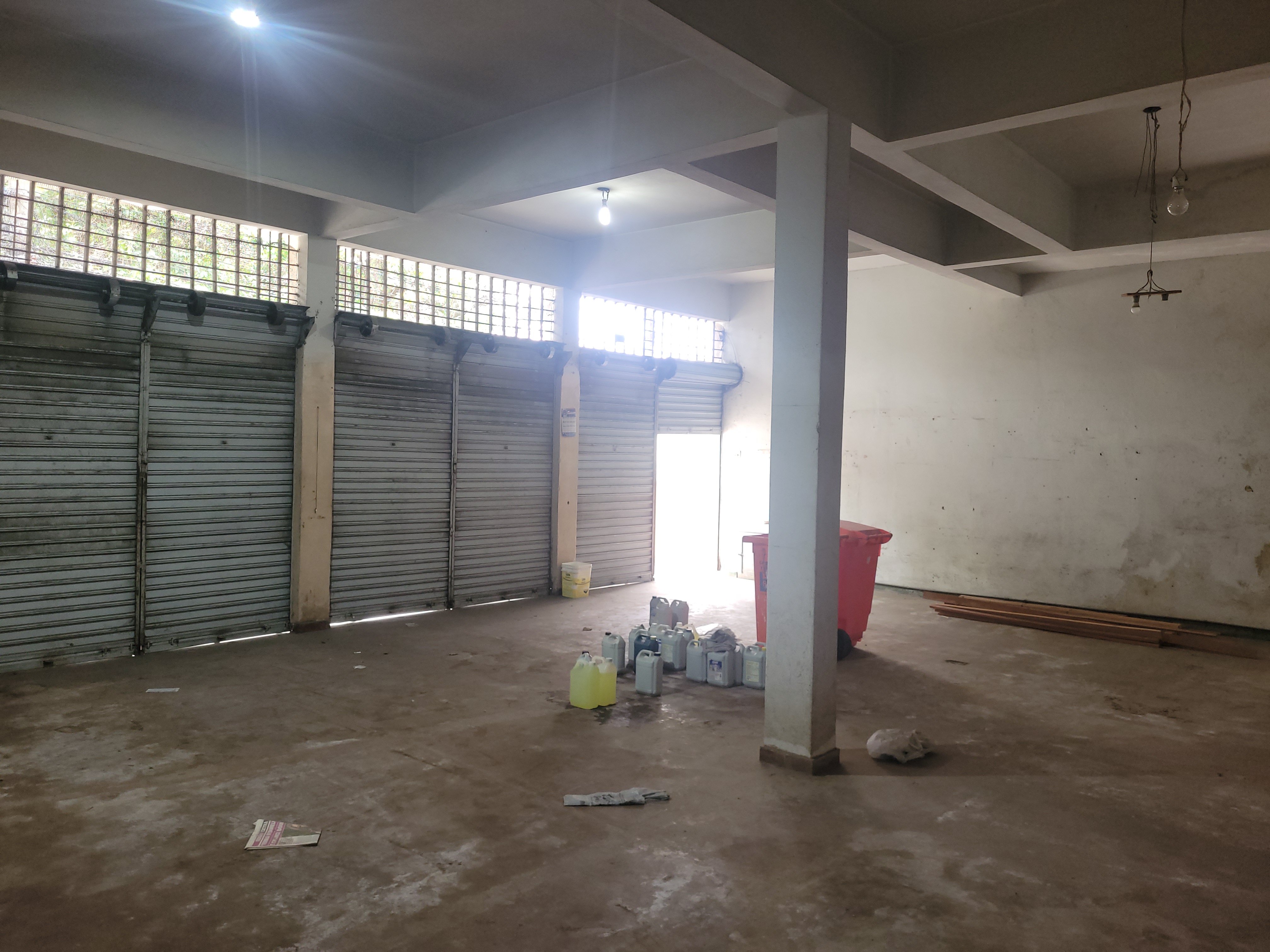 Imagem Loja para Alugar, 90 m² em Taquara - Rio de Janeiro Imagem Loja para Alugar, 90 m² em Taquara - Rio de Janeiro