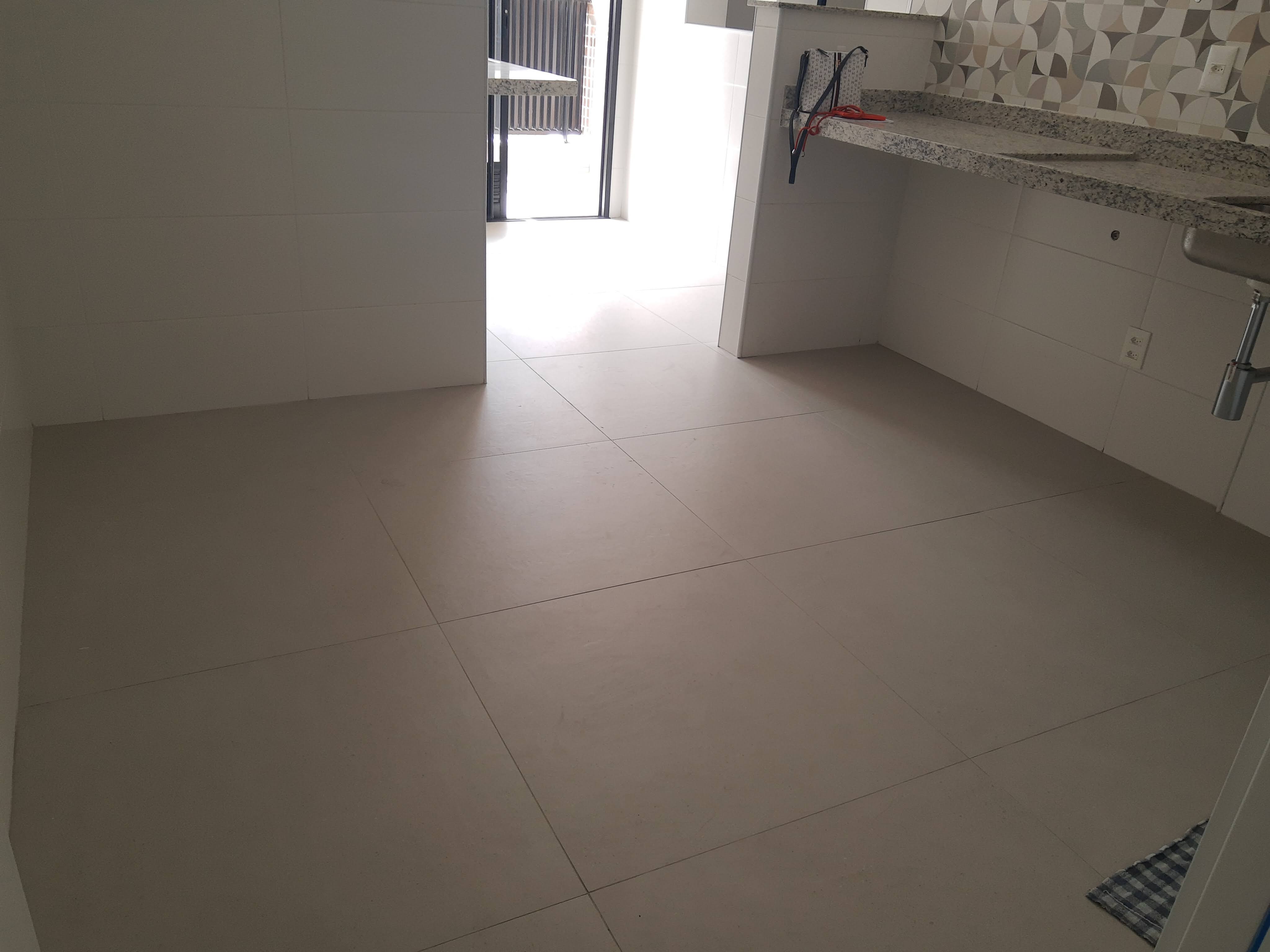 Imagem Apartamento com 3 Quartos à Venda, 132 m² em Pompéia - Santos Imagem Apartamento com 3 Quartos à Venda, 132 m² em Pompéia - Santos