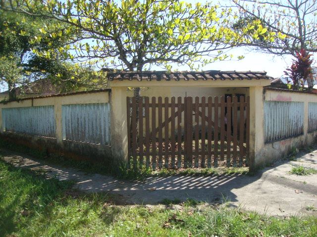 Casa com 3 Quartos à Venda, 84 m² em Itanhaém