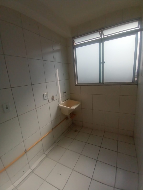 Imagem Apartamento com 2 Quartos para Alugar, 110 m²em Jaraguá - São Paulo Imagem Apartamento com 2 Quartos para Alugar, 110 m²em Jaraguá - São Paulo