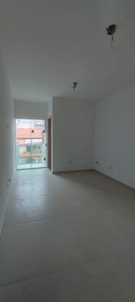 Imagem Sobrado com 3 Quartos à Venda, 205 m² em Parque Cruzeiro do Sul - São Paulo