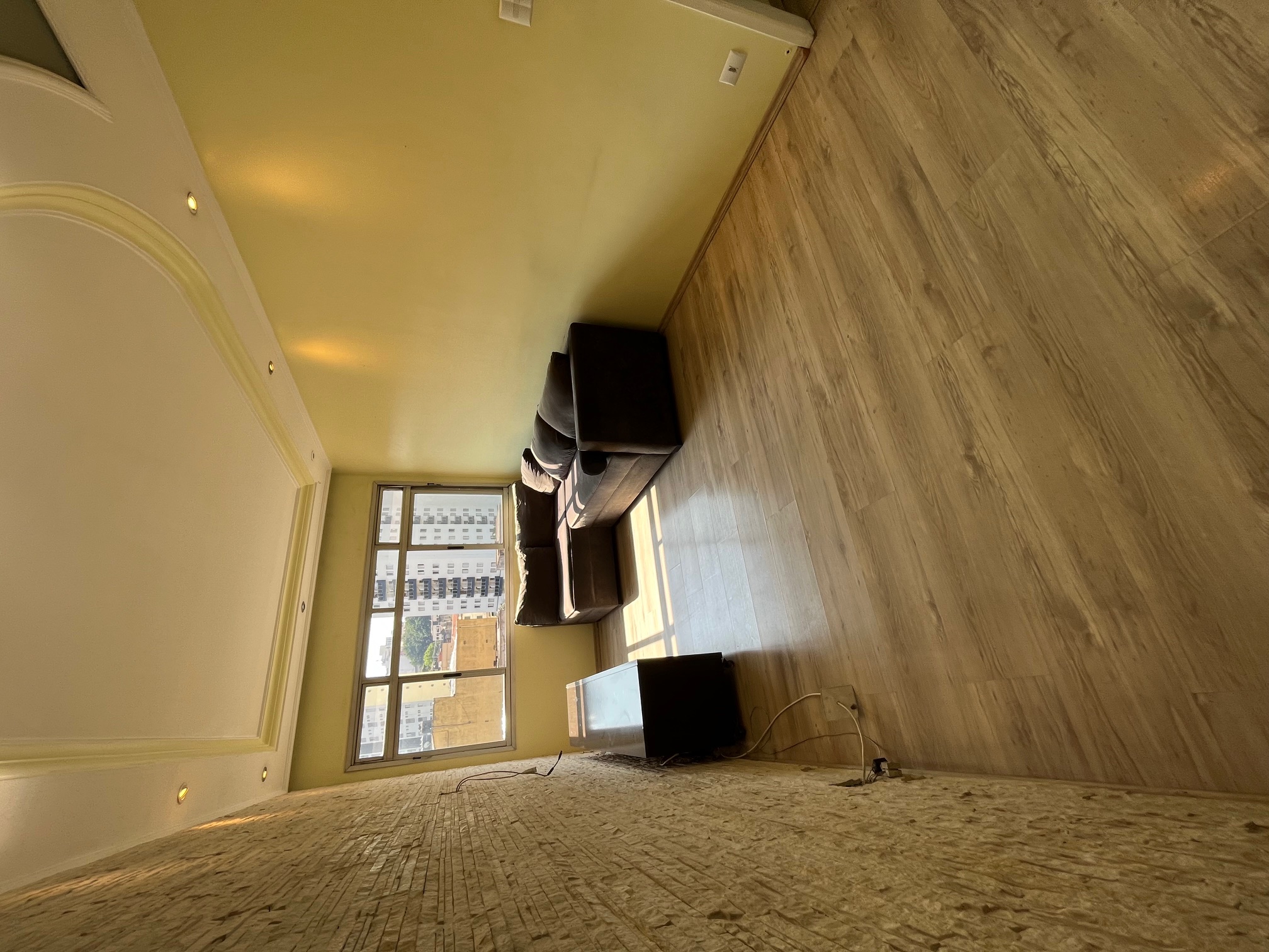 Imagem Apartamento com 3 Quartos à Venda, 102 m²em Liberdade - São Paulo