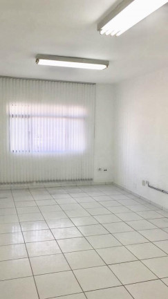 Imagem Sala Comercial para Alugar, 24 m² em Centro - Santo André Imagem Sala Comercial para Alugar, 24 m² em Centro - Santo André