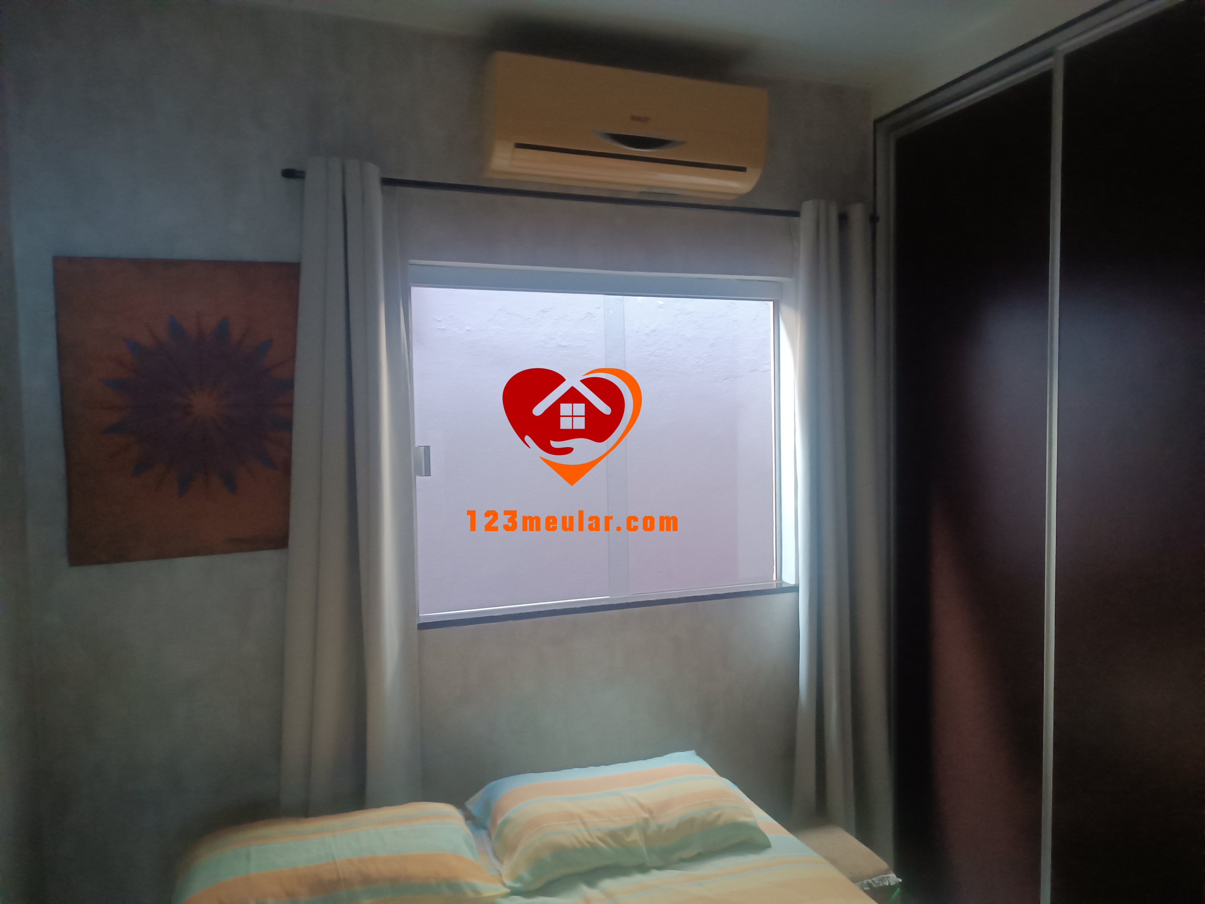 Imagem Casa com 3 Quartos à Venda, 160 m² em Quarenta Horas (Coqueiro) - Ananindeua