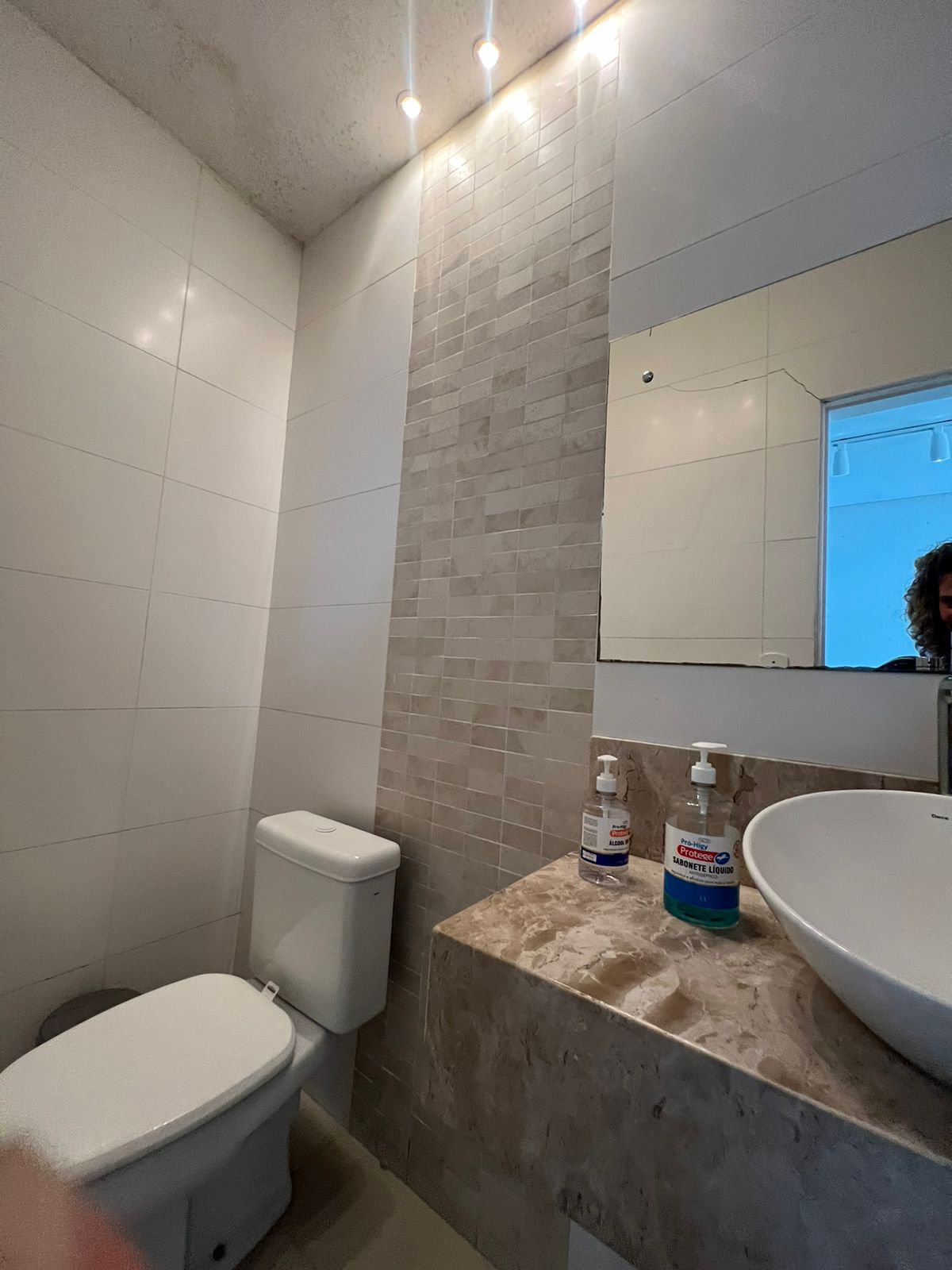 Imagem Ponto Comercial à Venda, 1 m²em Umarizal - Belém