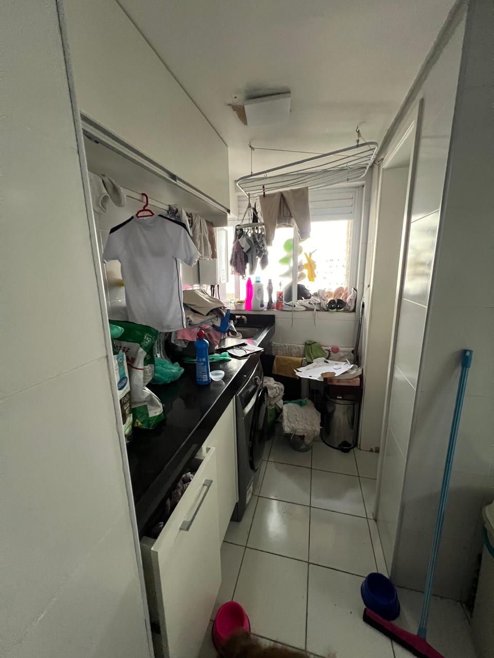 Imagem Apartamento com 3 Quartos à Venda ou Temporada, 134 m²em Aclimação - São Paulo