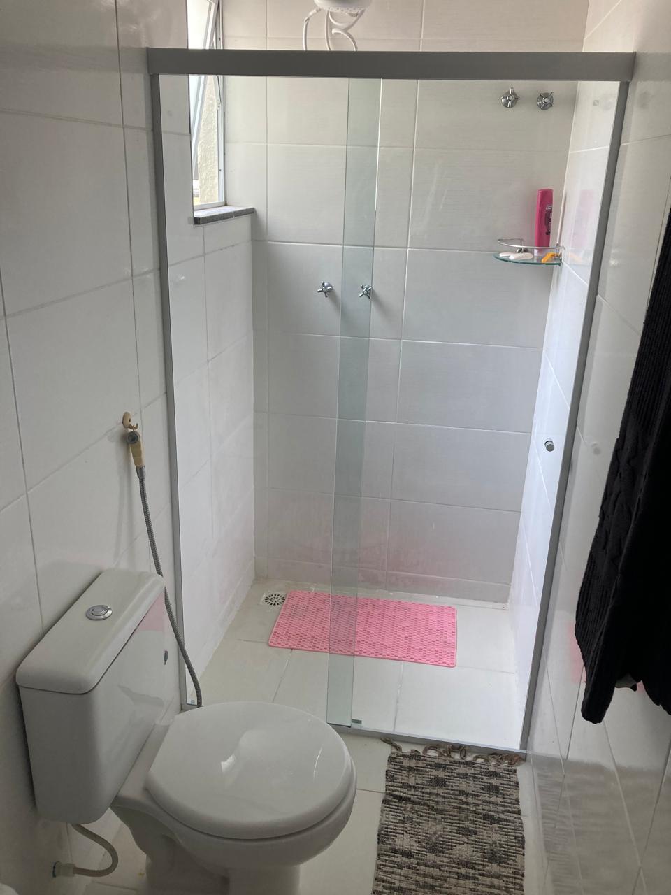 Imagem Cobertura com 3 Quartos à Venda, 150 m² em Paineiras - Juiz de Fora Imagem Cobertura com 3 Quartos à Venda, 150 m² em Paineiras - Juiz de Fora