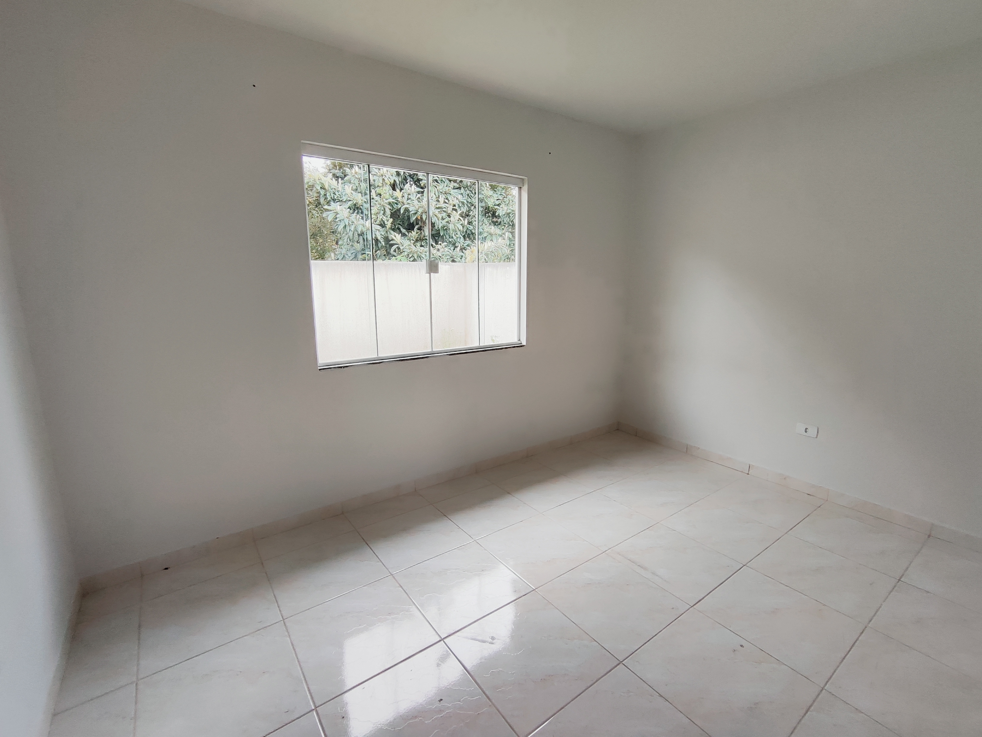 Imagem Casa de Condomínio com 3 Quartos à Venda, 52 m² em Embu - Colombo Imagem Casa de Condomínio com 3 Quartos à Venda, 52 m² em Embu - Colombo