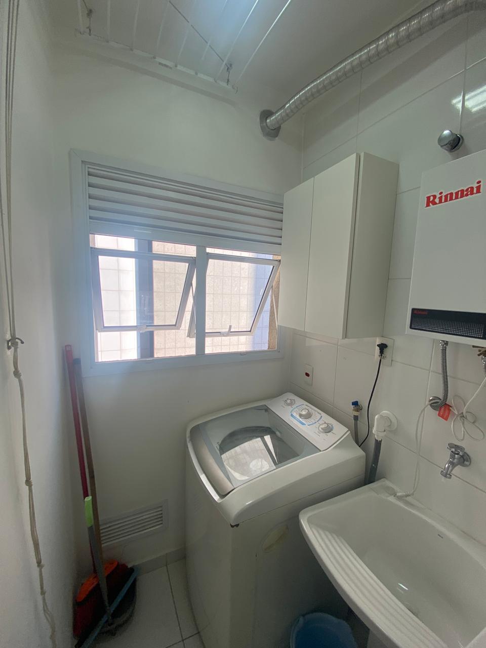 Imagem Apartamento com 1 Quarto à Venda, 40 m²em Centro - São Paulo Imagem Apartamento com 1 Quarto à Venda, 40 m²em Centro - São Paulo