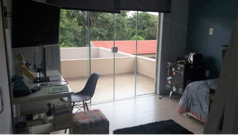 Imagem Casa de Condomínio com 4 Quartos à Venda, 400 m² em Nova Esperança - Manaus