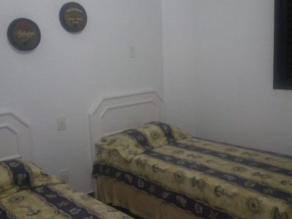 Imagem Apartamento com 3 Quartos à Venda, 110 m² em Enseada - Guarujá Imagem Apartamento com 3 Quartos à Venda, 110 m² em Enseada - Guarujá
