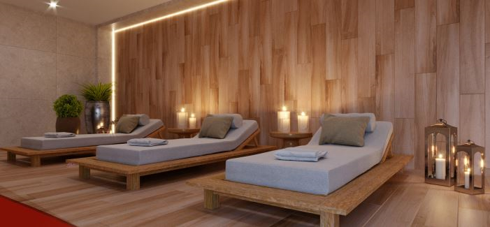 Imagem Apartamento com 2 Quartos à Venda, 74 m² em Vila Mascote - São Paulo