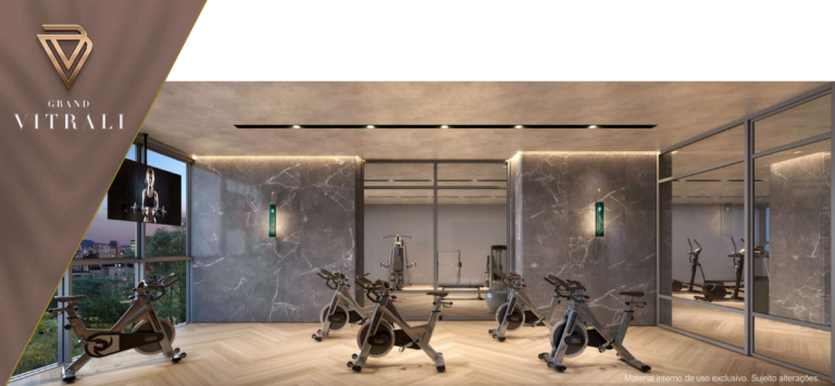 Imagem Studio à Venda, 26 m²em Planalto Paulista - São Paulo